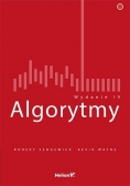 Algorytmy. Wydanie IV 2017
