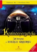 Kosmoenergetyka