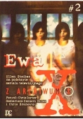Z archiwum X