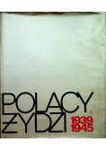 Polacy Żydzi 1939 1945