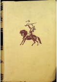W wąwozach Bałkanu ok 1909 r