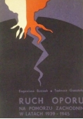 Ruch oporu na Pomorzu Zachodnim w latach 1939-1945