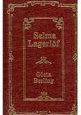 Gosta Berling
