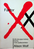 Faktor XX