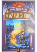 Wygnanie Sharry