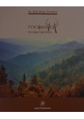 Majestat Las i jego tajemnice