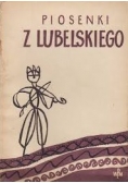 Piosenki z Lubelskiego