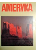 Ameryka