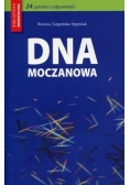 Dna moczanowa