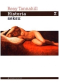 Historia seksu