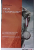 Obóz treningowy