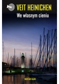 We własnym cieniu