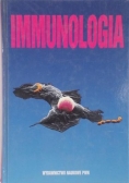 Immunologia