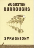 Spragniony