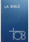La Bible