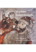Skarbiec Świętokrzyski