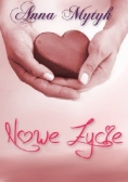 Nowe życie
