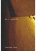 Księga Podziału