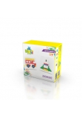 Klocki Meli Minis 400