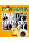 Poradnik Dzień Dobry TVN