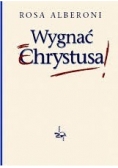 Wygrać Chrystusa!