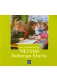 Metoda dobrego startu