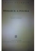 Bismarck a Polska 1947 r