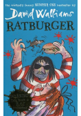 Ratburger