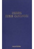 Codex Iuris Canonici