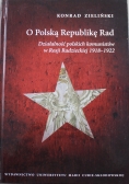 O Polską Republikę Rad