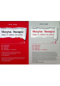 Ukryte Terapie 2 tomy
