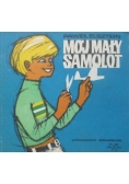 Mój mały samolot