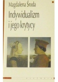 Indywidualizm i jego krytycy