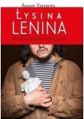 Łysina Lenina