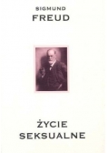 Życie seksualne