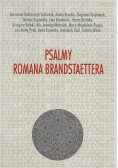 Psalmy Romana Brandstaettera