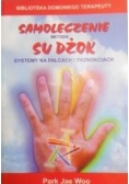 Samoleczenie metodą Su Dżok