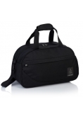 Torba sportowa HD-157 Head 2