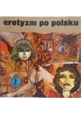 Erotyzm po Polsku