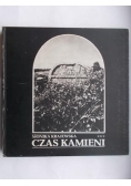 Czas kamieni