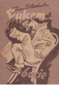 Palcem w Bucie, 1948 r.