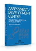 Assessment Development Center