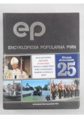 Encyklopedia popularna PWN