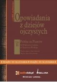 Opowiadania z dziejów ojczystych tom 2 Audiobook Nowy