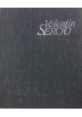 Valentin Serov