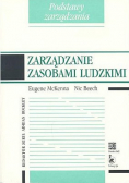 Zarządzanie zasobami ludzkimi