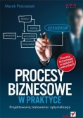 Procesy biznesowe w praktyce
