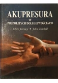 Akupresura