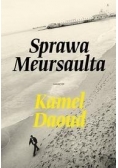 Sprawa Meursaulta