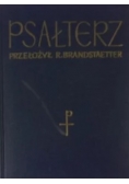Psałterz